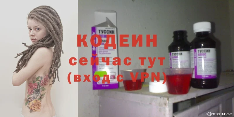 Кодеин Purple Drank  omg ССЫЛКА  Каменск-Шахтинский  цена  